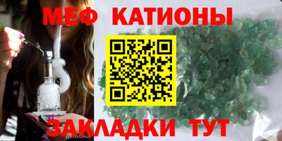 хмурый Среднеуральск