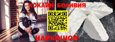 хмурый Среднеуральск