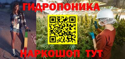 хмурый Среднеуральск