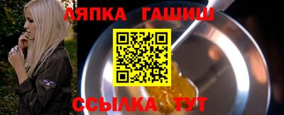 хмурый Среднеуральск