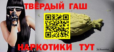 хмурый Среднеуральск