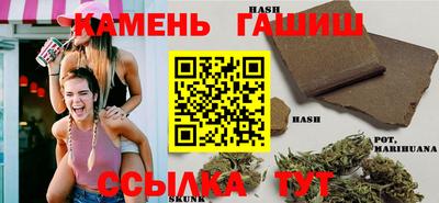 хмурый Среднеуральск